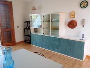 Appartamento Baia di Calipso