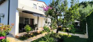 Holiday home Davorka