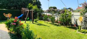 Holiday home Davorka