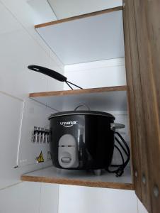 Cómodo Apto renovado en el corazón de Manizales