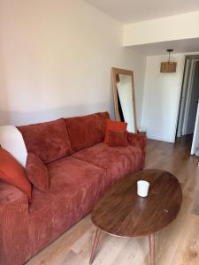 Petite maison cocooning classée 3 étoiles à Bormes les mimosas