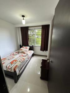 Casa en Marinilla cerca a guatape y el peñol