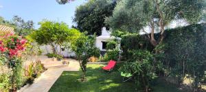 Holiday home Davorka