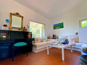 Villa Domo Elia img23