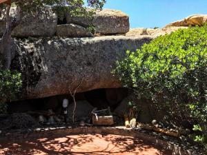 Villa Domo Elia img15