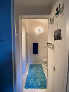 Villa Domo Elia img25