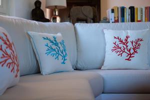 Villa Domo Elia img24