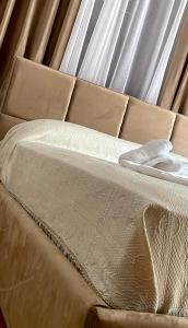 Bliss Stay Apartment