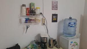 88HappyHomestay