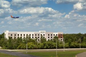 EVEN Hotel Orlando International Airport by IHG