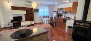 Holiday home Davorka