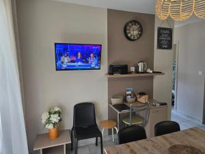 Richelieu et les mille châteaux