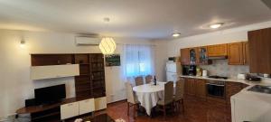 Holiday home Davorka