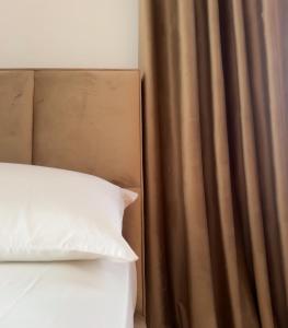 Bliss Stay Apartment