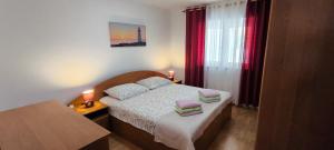 Holiday home Davorka