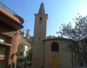 PROMO! Studio, Plein Center, Vieux Port, 200 m des plages