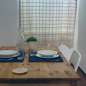 Casa São Pedro by Portus Alacer