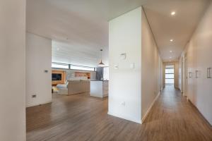 48 On Possession Island