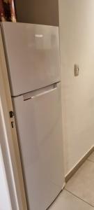 Departamento