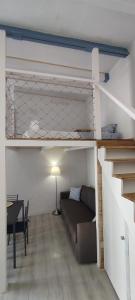 La casa del Paguro Bernardo img21