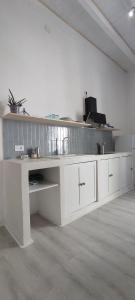 La casa del Paguro Bernardo img16