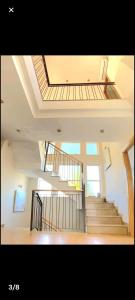 Casa en Valencia, cerca de golf, playas, moto Gp