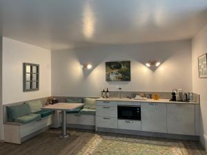 B&B / Chambres d'hotes Le Lion D'Or en PERIGORD : photos des chambres