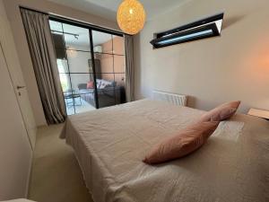 Loza Blue, Premuda island