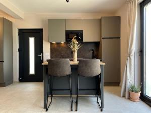 Loza Blue, Premuda island