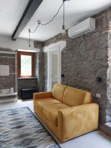 Rifugio delle Brunorie Etrusche - Affitti Brevi Italia