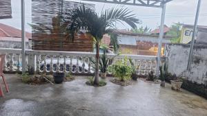 88HappyHomestay