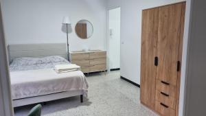 Joli appartement