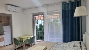 Joli appartement