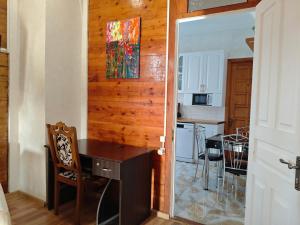 NICE AND CLEAR APPARTMENT