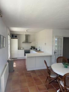 Villas Villa Hass : photos des chambres