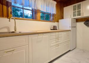 Anettes Holiday House