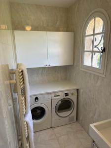 Villas Villa Hass : photos des chambres