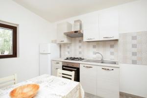 Agriturismo da Mauro