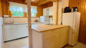 Anettes Holiday House