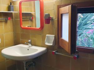 via dei gerani img14