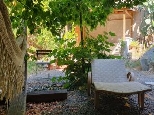 via dei gerani img28