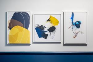 voco Guadalajara Neruda by IHG