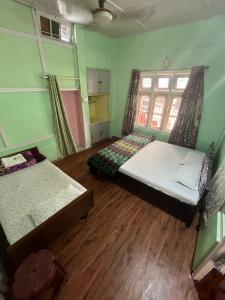 Hemalata Heritage Home