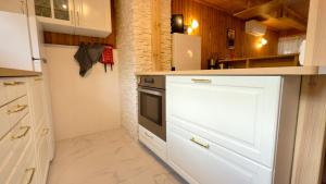 Anettes Holiday House