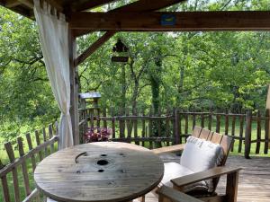 B&B / Chambres d'hotes Le Lion D'Or en PERIGORD : photos des chambres