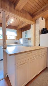 Anettes Holiday House