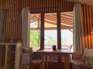 B&B / Chambres d'hotes Le Lion D'Or en PERIGORD : photos des chambres