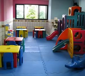 PORTO REAL RESORT - LINDO APARTAMENTO 3 SUÍTES VISTA MAR