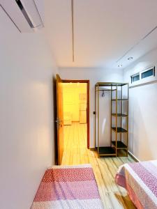 Visit Chamal - Zaphir