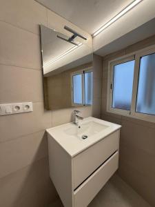 Alojamiento Jacuzzi Las Ruinas